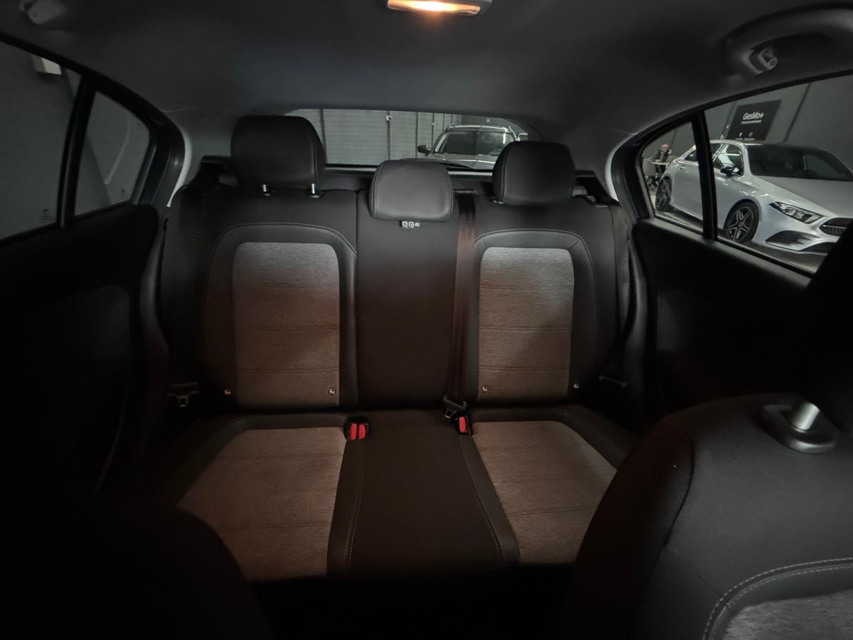 fiat-tipo-2022-diesel-1248cc