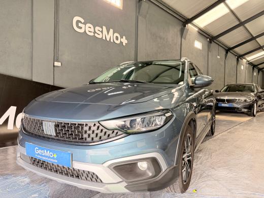 fiat-tipo-2022-diesel-1248cc
