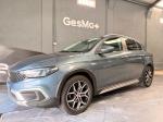 fiat-tipo-2022-diesel-1248cc
