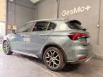 fiat-tipo-2022-diesel-1248cc