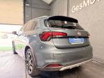 fiat-tipo-2022-diesel-1248cc