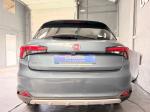 fiat-tipo-2022-diesel-1248cc