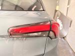 fiat-tipo-2022-diesel-1248cc