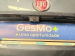 fiat-tipo-2022-diesel-1248cc