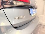 fiat-tipo-2022-diesel-1248cc