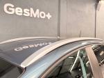 fiat-tipo-2022-diesel-1248cc