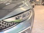 fiat-tipo-2022-diesel-1248cc