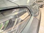 fiat-tipo-2022-diesel-1248cc