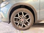 fiat-tipo-2022-diesel-1248cc