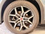 fiat-tipo-2022-diesel-1248cc