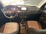 fiat-tipo-2022-diesel-1248cc