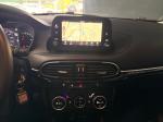 fiat-tipo-2022-diesel-1248cc
