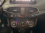 fiat-tipo-2022-diesel-1248cc