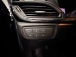 fiat-tipo-2022-diesel-1248cc
