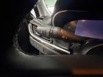 fiat-tipo-2022-diesel-1248cc