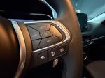 fiat-tipo-2022-diesel-1248cc