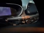 fiat-tipo-2022-diesel-1248cc