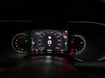 fiat-tipo-2022-diesel-1248cc