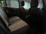 fiat-tipo-2022-diesel-1248cc