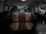 fiat-tipo-2022-diesel-1248cc