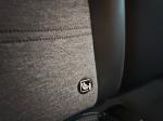 fiat-tipo-2022-diesel-1248cc