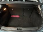 fiat-tipo-2022-diesel-1248cc