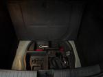 fiat-tipo-2022-diesel-1248cc