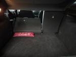 fiat-tipo-2022-diesel-1248cc