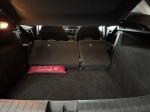 fiat-tipo-2022-diesel-1248cc
