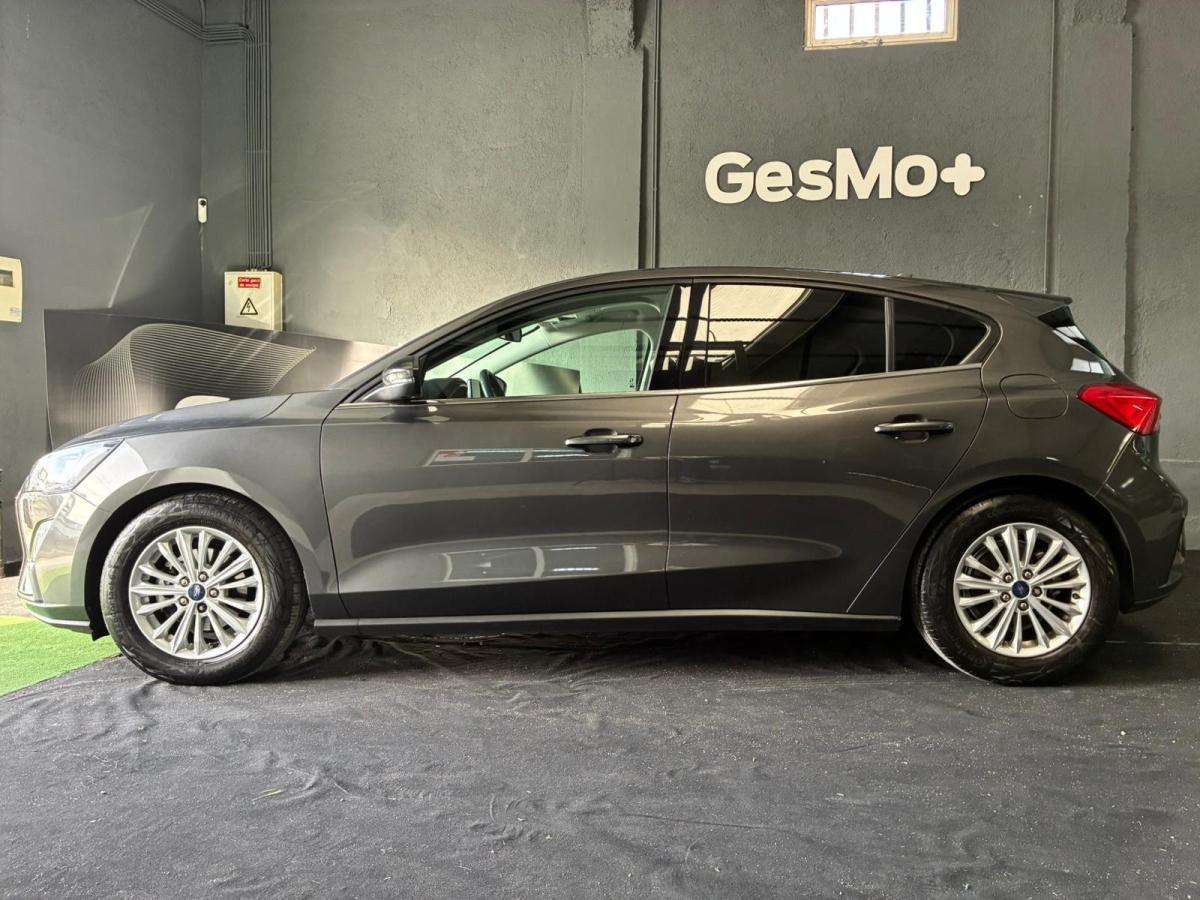 ford-focus-2020-gasolina-998cc