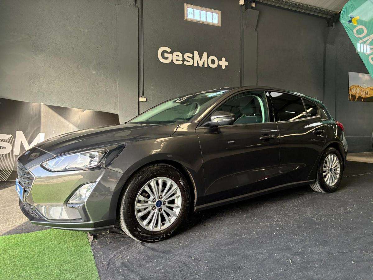 ford-focus-2020-gasolina-998cc