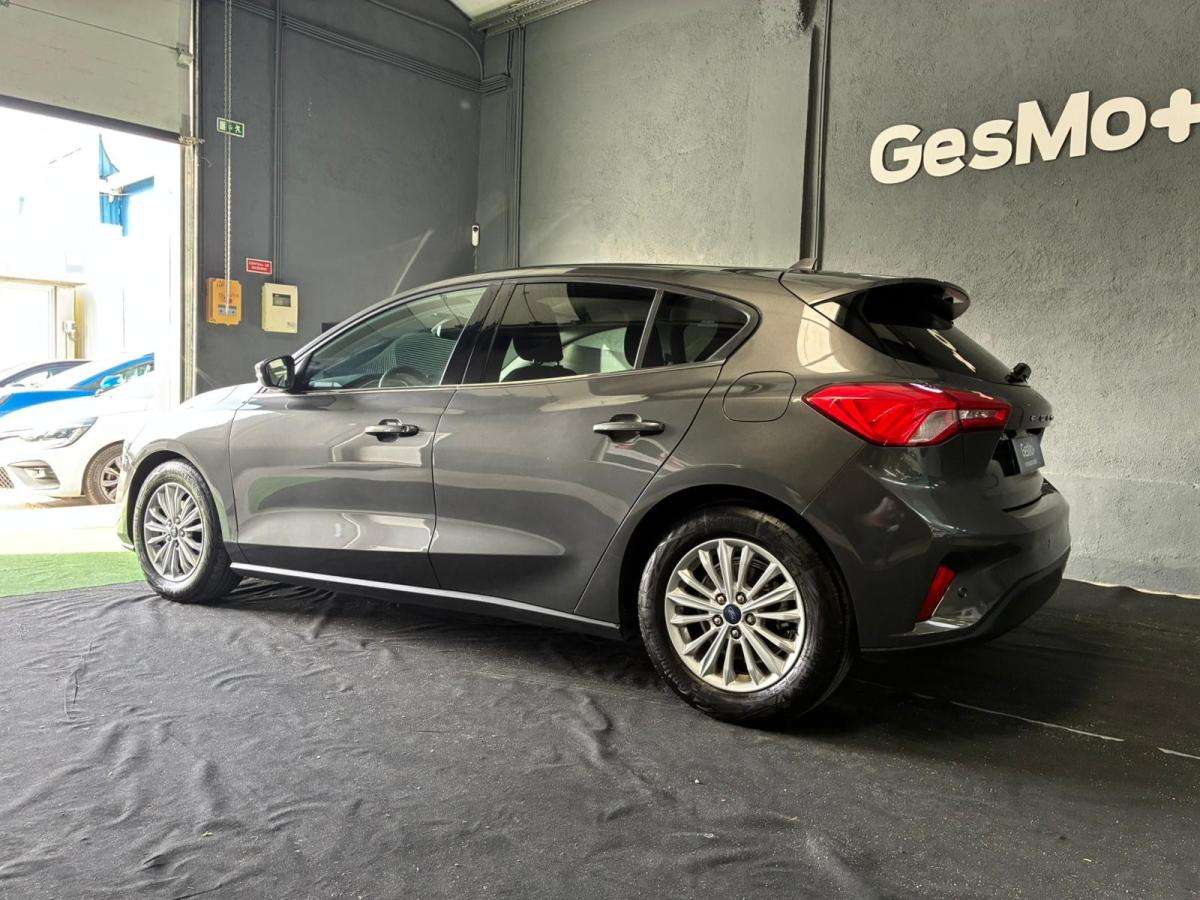 ford-focus-2020-gasolina-998cc