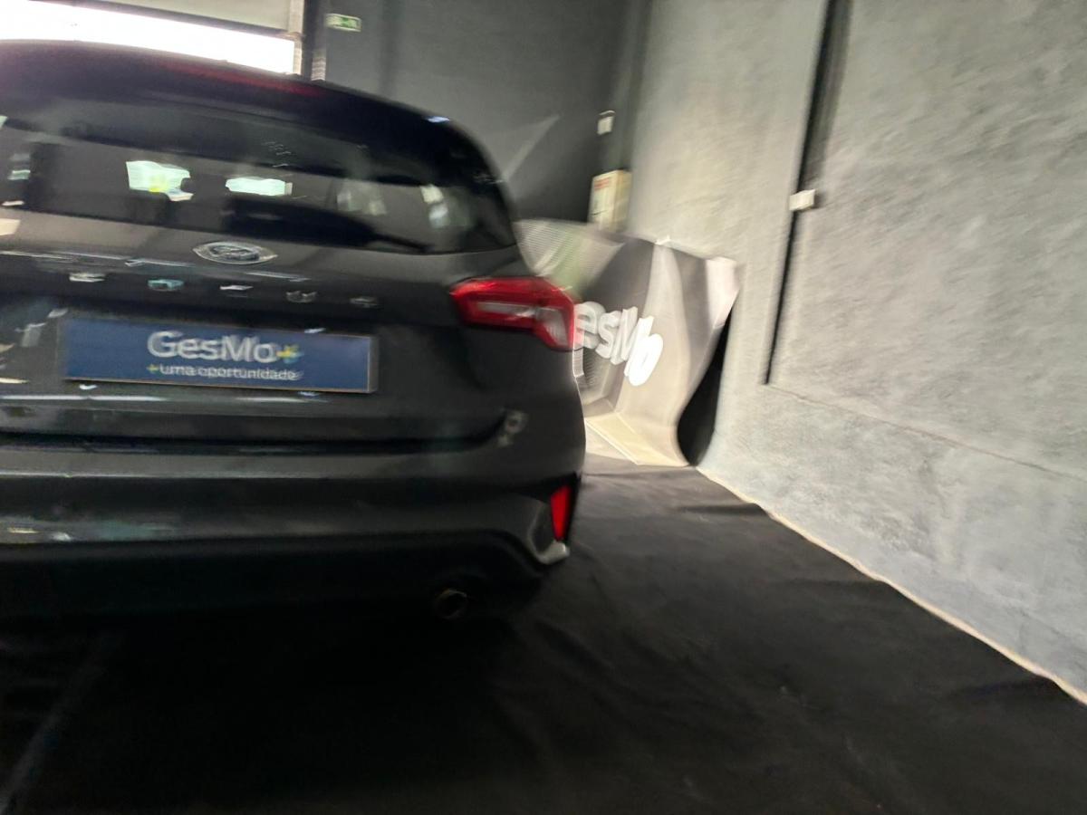 ford-focus-2020-gasolina-998cc