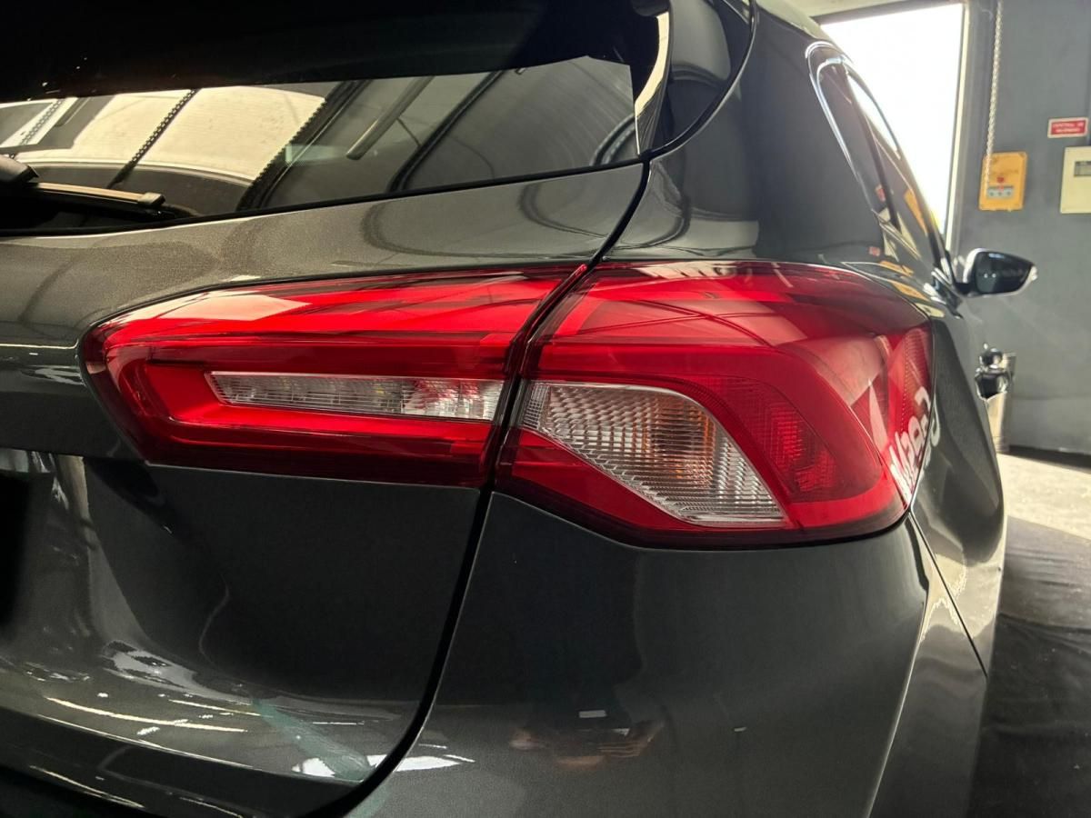 ford-focus-2020-gasolina-998cc