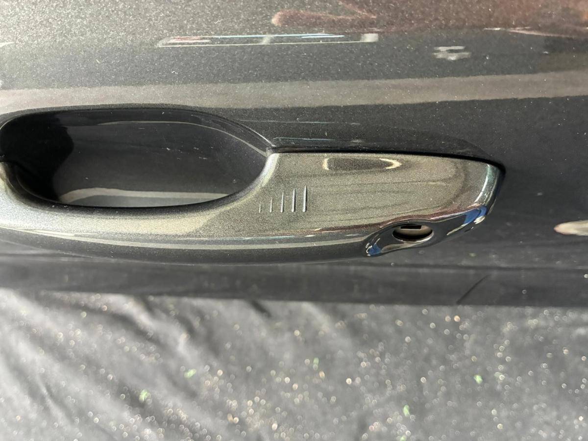 ford-focus-2020-gasolina-998cc