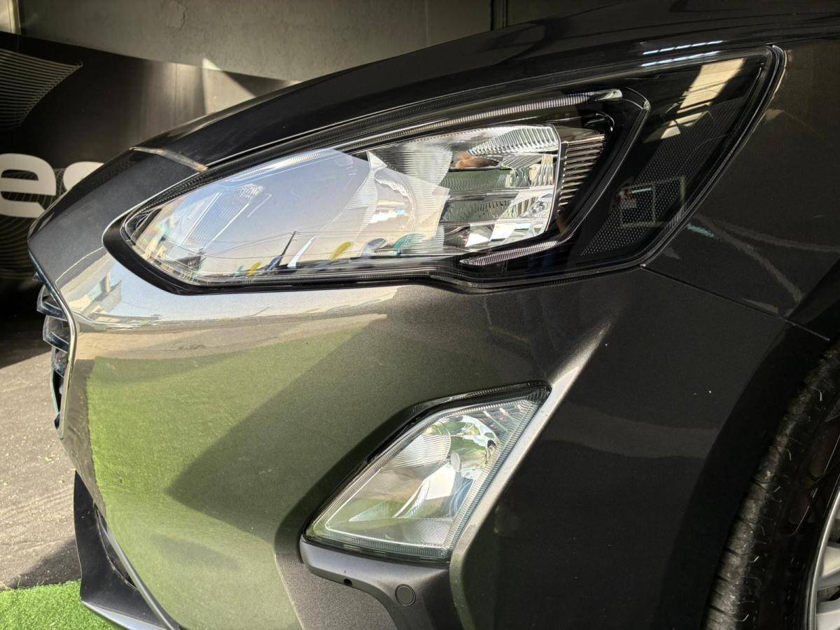 ford-focus-2020-gasolina-998cc