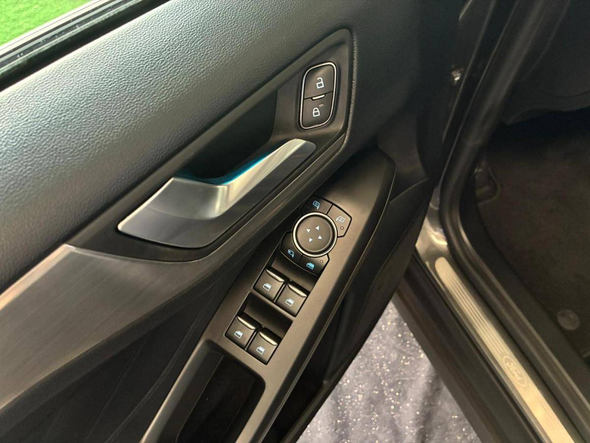 ford-focus-2020-gasolina-998cc