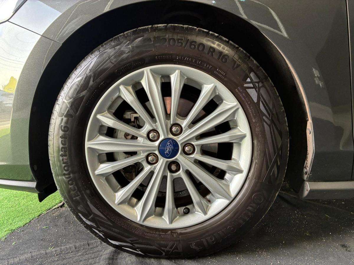 ford-focus-2020-gasolina-998cc