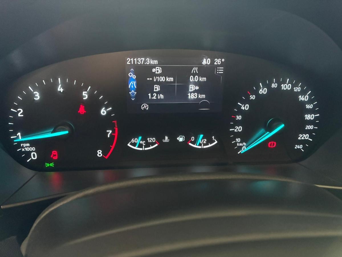 ford-focus-2020-gasolina-998cc