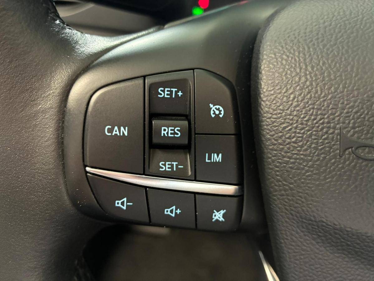 ford-focus-2020-gasolina-998cc