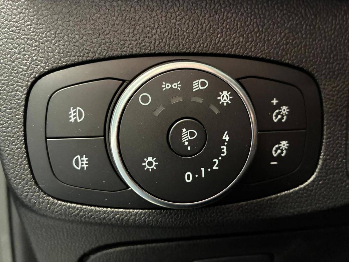 ford-focus-2020-gasolina-998cc