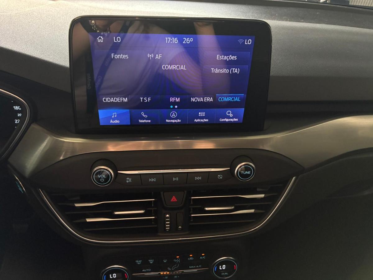 ford-focus-2020-gasolina-998cc