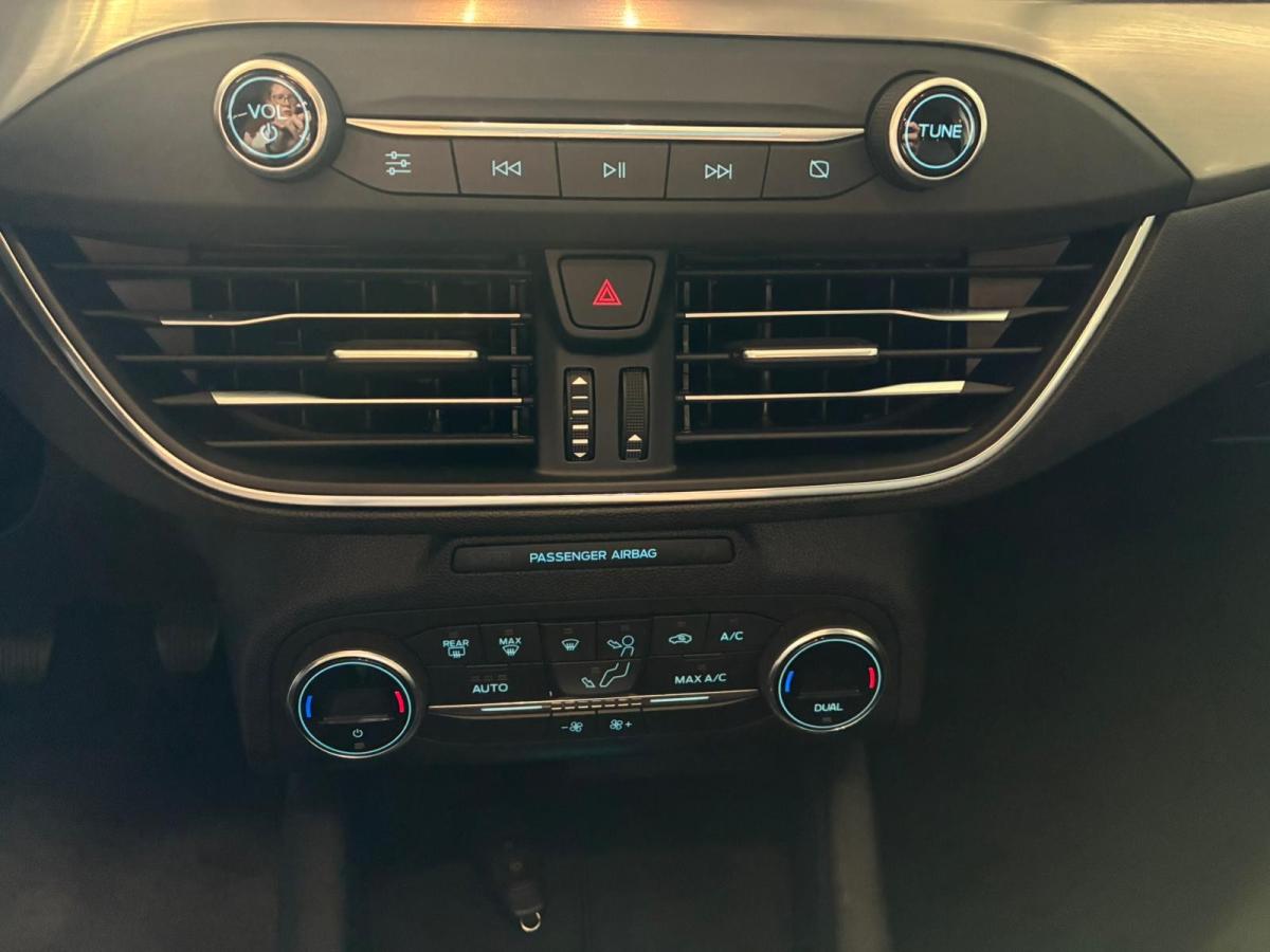 ford-focus-2020-gasolina-998cc