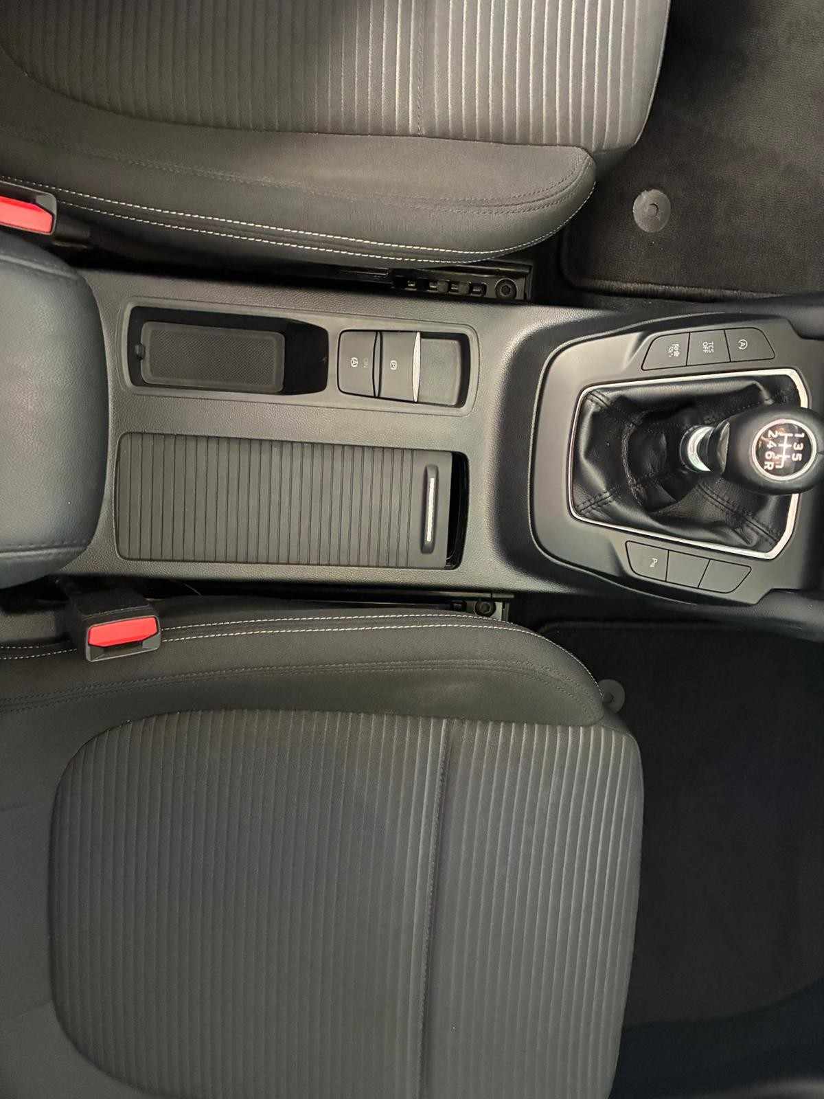 ford-focus-2020-gasolina-998cc
