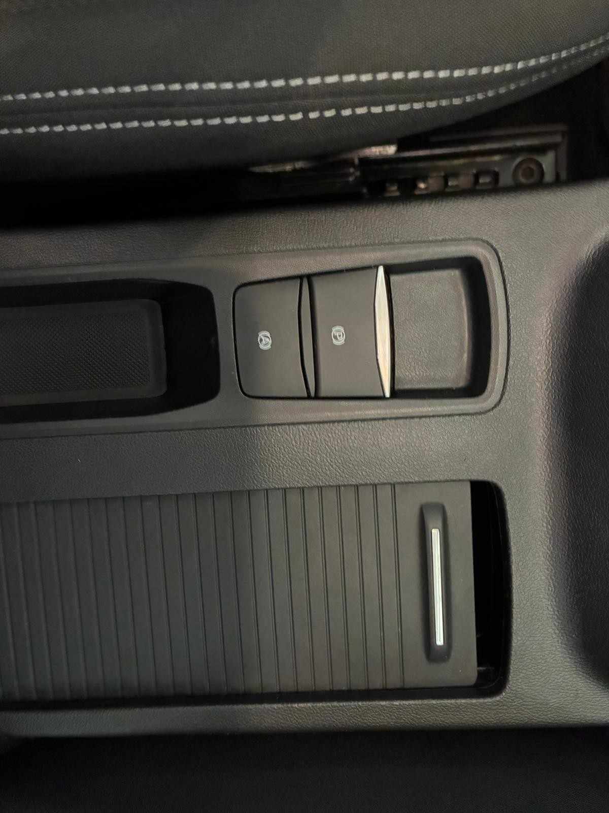 ford-focus-2020-gasolina-998cc
