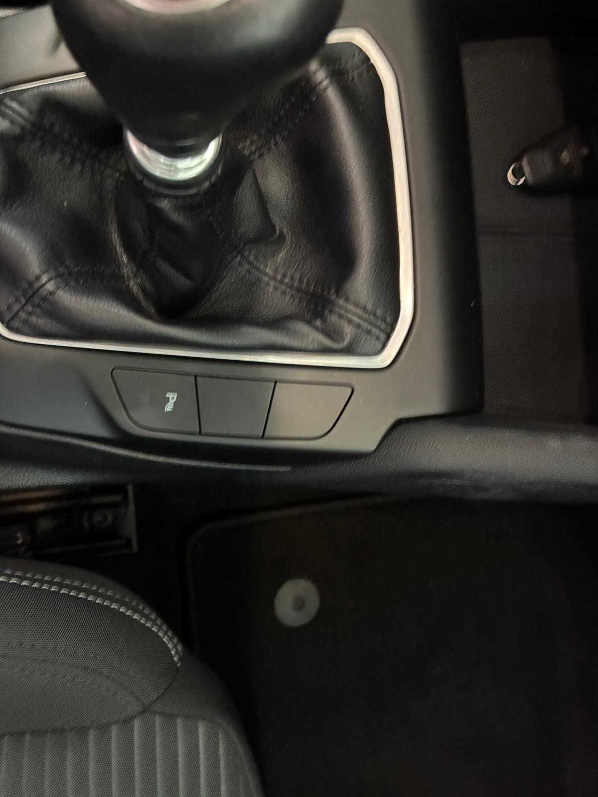 ford-focus-2020-gasolina-998cc