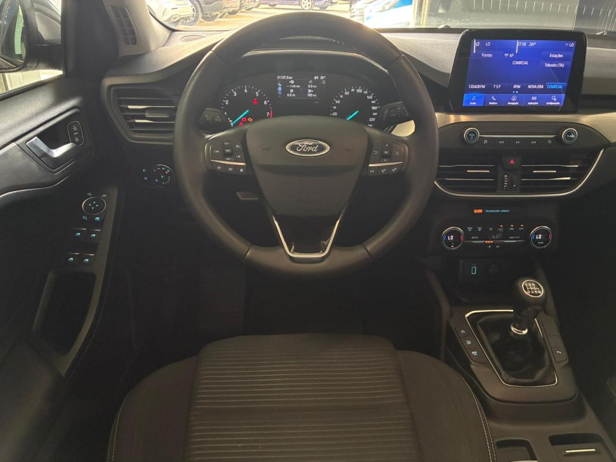 ford-focus-2020-gasolina-998cc
