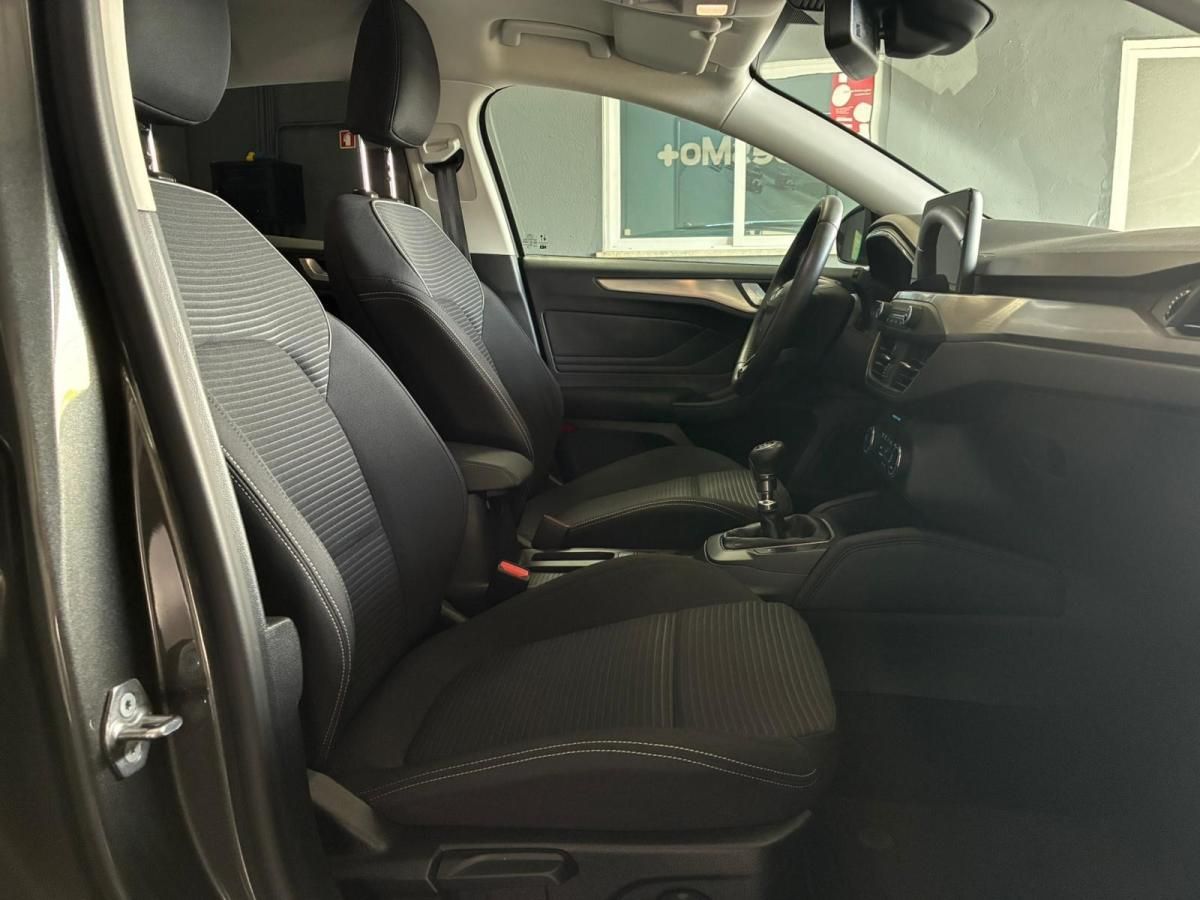 ford-focus-2020-gasolina-998cc
