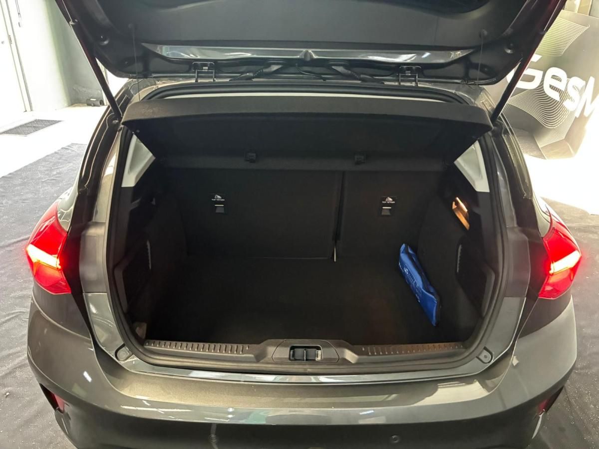 ford-focus-2020-gasolina-998cc