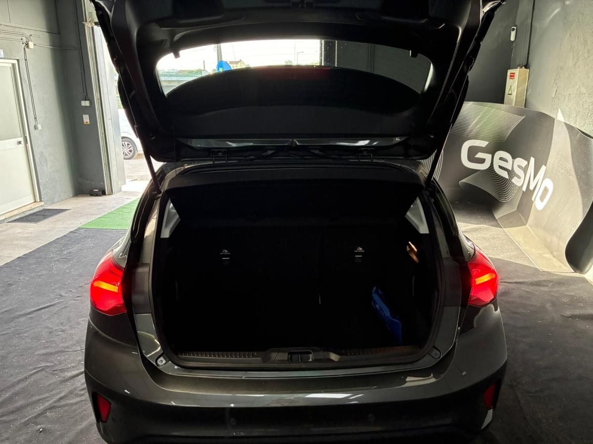 ford-focus-2020-gasolina-998cc